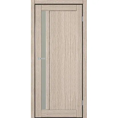 Міжкімнатні Двері Art 06-05 Art Door ПВХ плівка-4