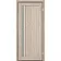 Міжкімнатні Двері Art 06-05 Art Door ПВХ плівка-7-thumb