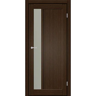 Міжкімнатні Двері Art 06-04 Art Door ПВХ плівка-4