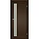 Міжкімнатні Двері Art 06-04 Art Door ПВХ плівка-7-thumb
