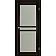 Міжкімнатні Двері Art 07-02 Art Door ПВХ плівка-7-thumb