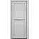 Міжкімнатні Двері Art 07-04 Art Door ПВХ плівка-7-thumb