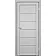 Межкомнатные Двери Art 08-01 Art Door ПВХ плёнка-7-thumb