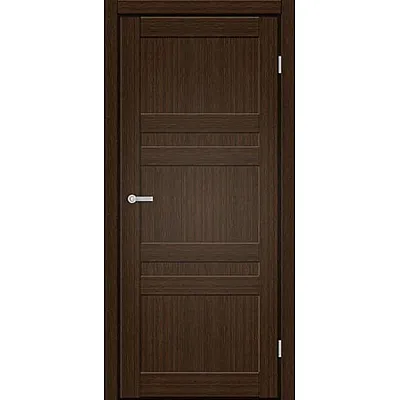 Межкомнатные Двери CTD-111 Art Door ПВХ плёнка-4