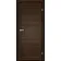 Межкомнатные Двери CTD-111 Art Door ПВХ плёнка-7-thumb