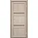 Міжкімнатні Двері CTD-113 Art Door ПВХ плівка-7-thumb