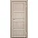 Межкомнатные Двери CTD-211 Art Door ПВХ плёнка-7-thumb