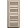Міжкімнатні Двері CTD-212 Art Door ПВХ плівка-7-thumb