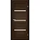 Міжкімнатні Двері CTD-213 Art Door ПВХ плівка-7-thumb