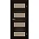 Міжкімнатні Двері CTD-214 Art Door ПВХ плівка-7-thumb