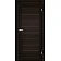 Міжкімнатні Двері CTD-311 Art Door ПВХ плівка-7-thumb