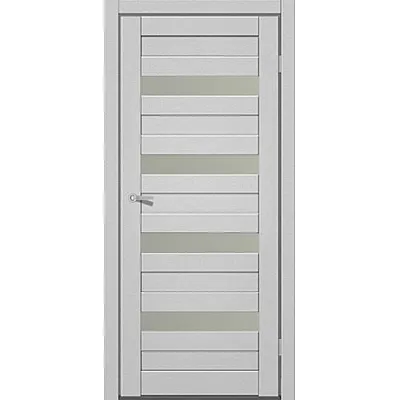 Міжкімнатні Двері CTD-313 Art Door ПВХ плівка-4