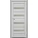 Міжкімнатні Двері CTD-313 Art Door ПВХ плівка-7-thumb