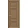 Межкомнатные Двери Donna ПГ Rodos ПВХ плёнка-6-thumb