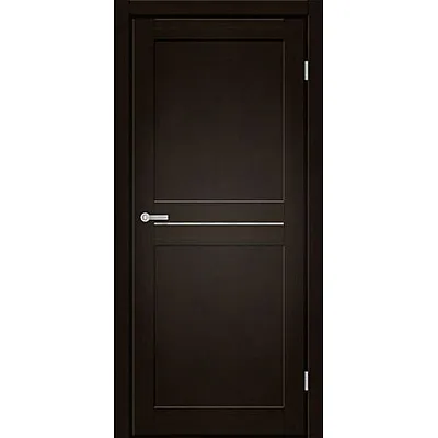 Міжкімнатні Двері M-101 Art Door ПВХ плівка-4