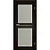 Міжкімнатні Двері M-102 Art Door ПВХ плівка-7-thumb
