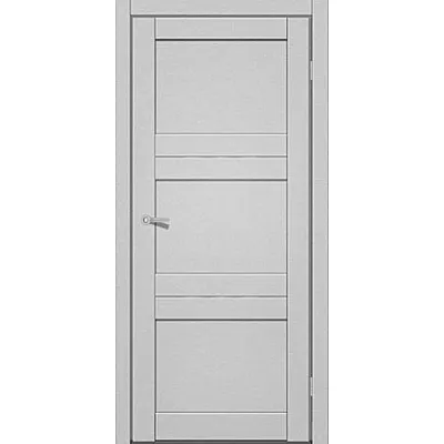 Міжкімнатні Двері M-201 Art Door ПВХ плівка-4