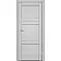 Міжкімнатні Двері M-201 Art Door ПВХ плівка-7-thumb