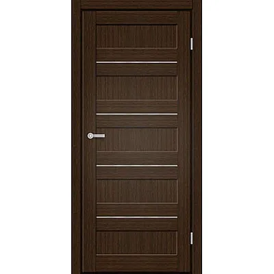 Міжкімнатні Двері M-401 Art Door ПВХ плівка-4