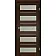 Міжкімнатні Двері M-402 Art Door ПВХ плівка-7-thumb