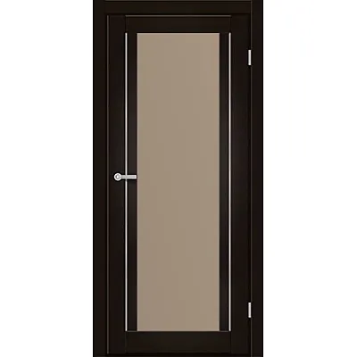 Межкомнатные Двери M-502 Art Door ПВХ плёнка-4