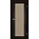 Межкомнатные Двери M-502 Art Door ПВХ плёнка-7-thumb