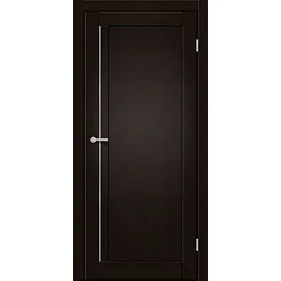 Міжкімнатні Двері M-601 Art Door ПВХ плівка-4