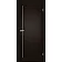 Міжкімнатні Двері M-601 Art Door ПВХ плівка-7-thumb