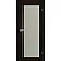 Міжкімнатні Двері M-602 Art Door ПВХ плівка-7-thumb