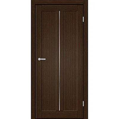 Міжкімнатні Двері M-701 Art Door ПВХ плівка-4