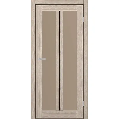 Межкомнатные Двери M-702 Art Door ПВХ плёнка-4