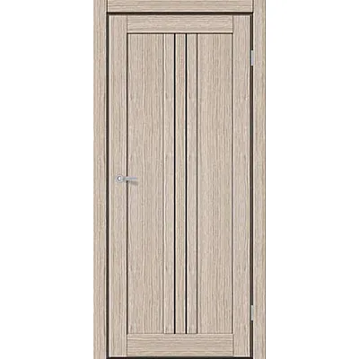 Міжкімнатні Двері M-801 Art Door ПВХ плівка-4