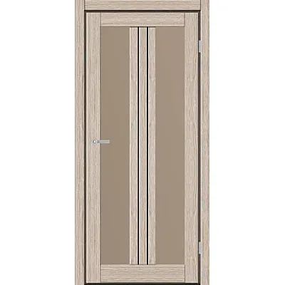 Міжкімнатні Двері M-802 Art Door ПВХ плівка-4