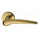 Ручки на розетах Linea Cali Pin Up-5-thumb