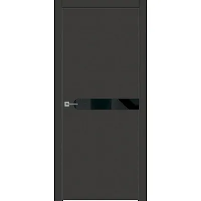 Міжкімнатні Двері Premio 02 Art Door ПВХ плівка-4