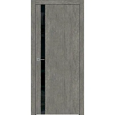 Міжкімнатні Двері Premio 03 Art Door ПВХ плівка-4