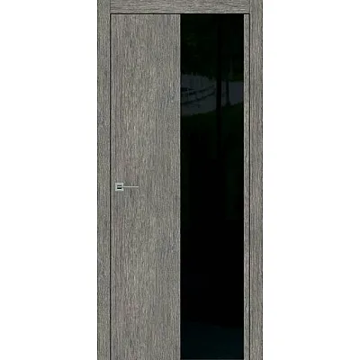 Міжкімнатні Двері Premio 10 Art Door ПВХ плівка-4