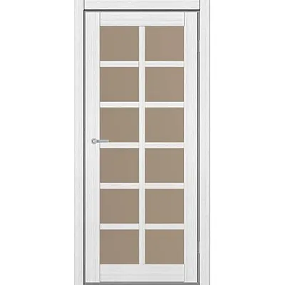 Межкомнатные Двери RTR-06 Art Door ПВХ плёнка-4