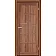 Міжкімнатні Двері RTR-10 Art Door ПВХ плівка-5-thumb
