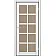 Межкомнатные Двери RTR-11 Art Door ПВХ плёнка-5-thumb