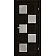 Міжкімнатні Двері RTR-12 Art Door ПВХ плівка-5-thumb