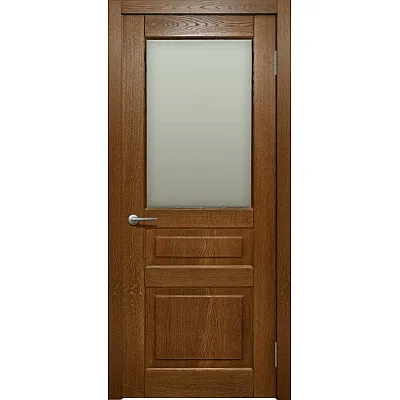 Двери TP-052-S01 Status-4