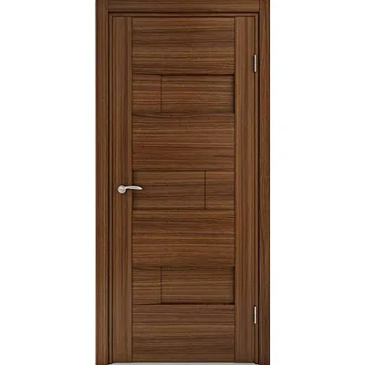 Двери Viola-2 Alberi-15