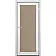 Міжкімнатні Двері Art 01-02 Art Door ПВХ плівка-7-thumb