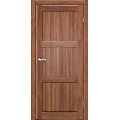 Міжкімнатні Двері Art 03-01 Art Door ПВХ плівка-5