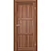 Міжкімнатні Двері Art 03-01 Art Door ПВХ плівка-7-thumb
