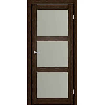 Міжкімнатні Двері Art 03-02 Art Door ПВХ плівка-5