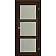 Міжкімнатні Двері Art 03-02 Art Door ПВХ плівка-7-thumb