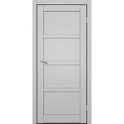 Міжкімнатні Двері Art 04-01 Art Door ПВХ плівка-5