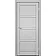 Міжкімнатні Двері Art 04-01 Art Door ПВХ плівка-7-thumb